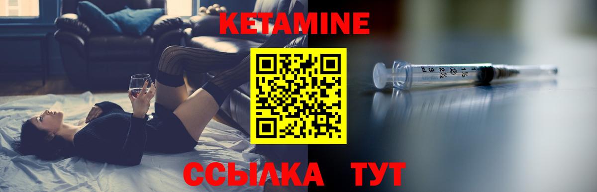 Меф   Полевской  МЕФ  Как найти наркотики?  A-PVP СОЛЬ   Гашиш  Cocaine  Гашиш  Вход с VPN  Канабис 