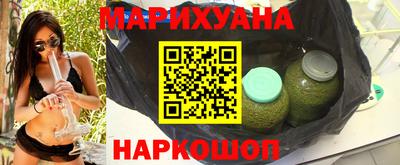 мескалин Свободный